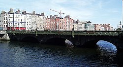 Grattan Bridge