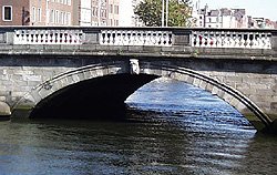 O'Donovan Rossa Bridge