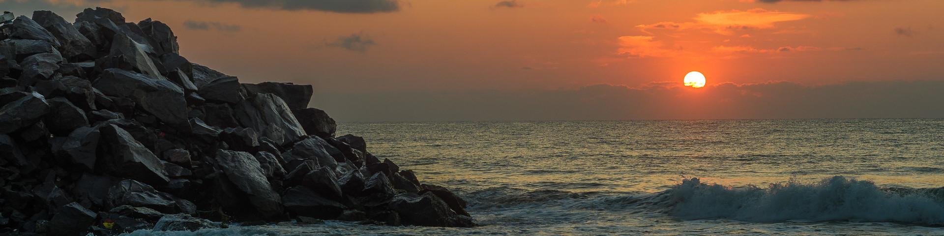 hotelsintamilnadu.com