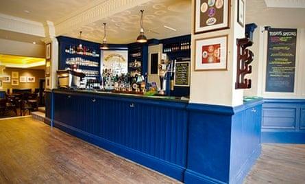 York's top 10 craft beer pubs | Yorkshire holidays