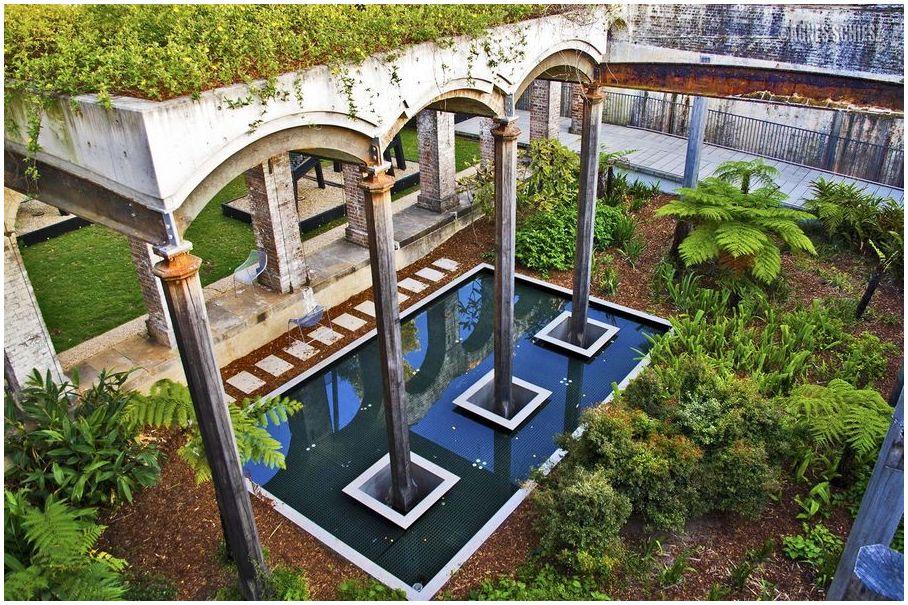 12 Instagramable places to visit next time you're in Sydney!