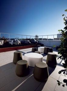 Limes Hotel, Brisbane, Australia