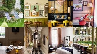 The best hotels in London 2023