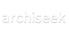 archiseek.com