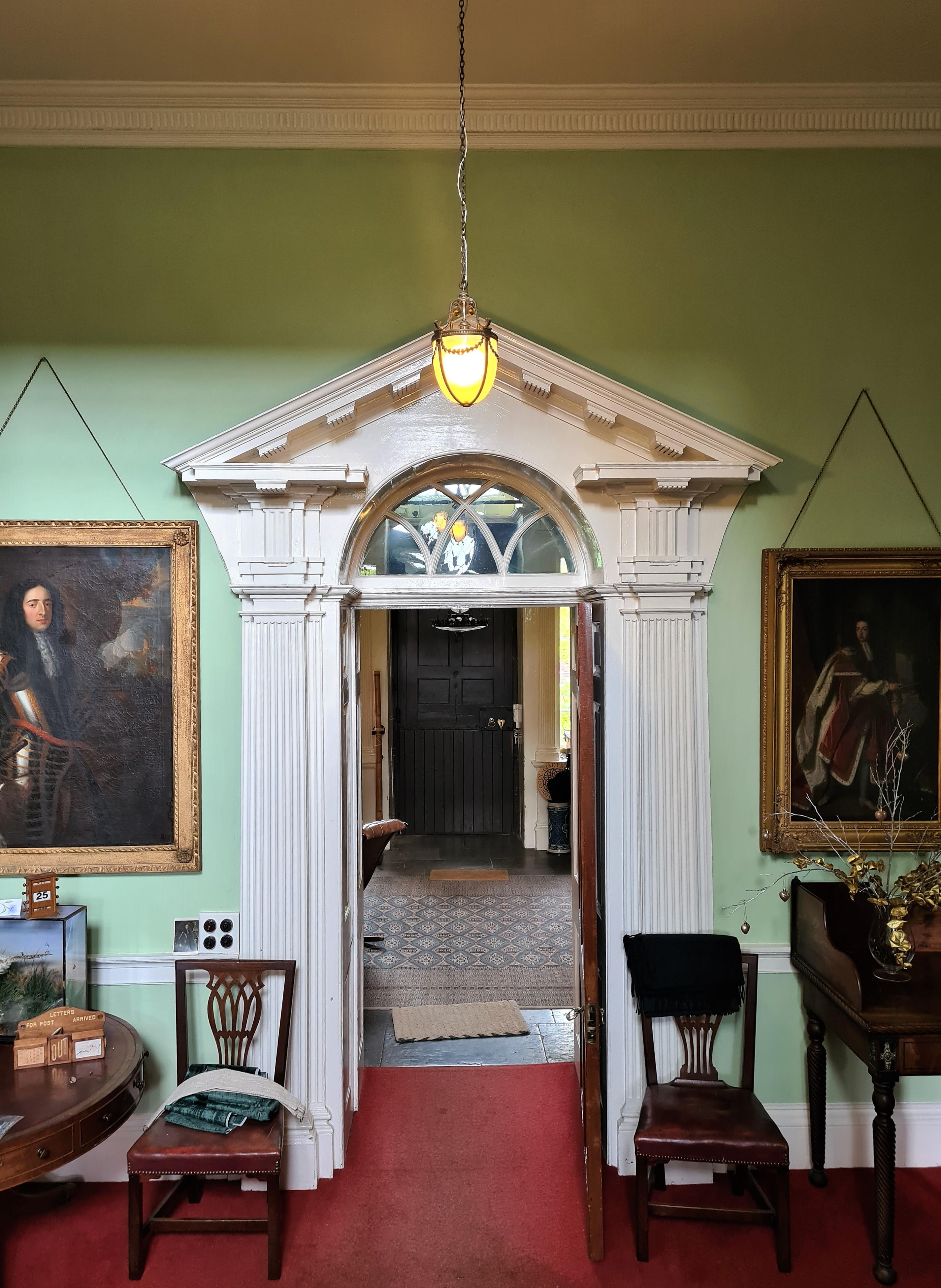 County Sligo « The Irish Aesthete