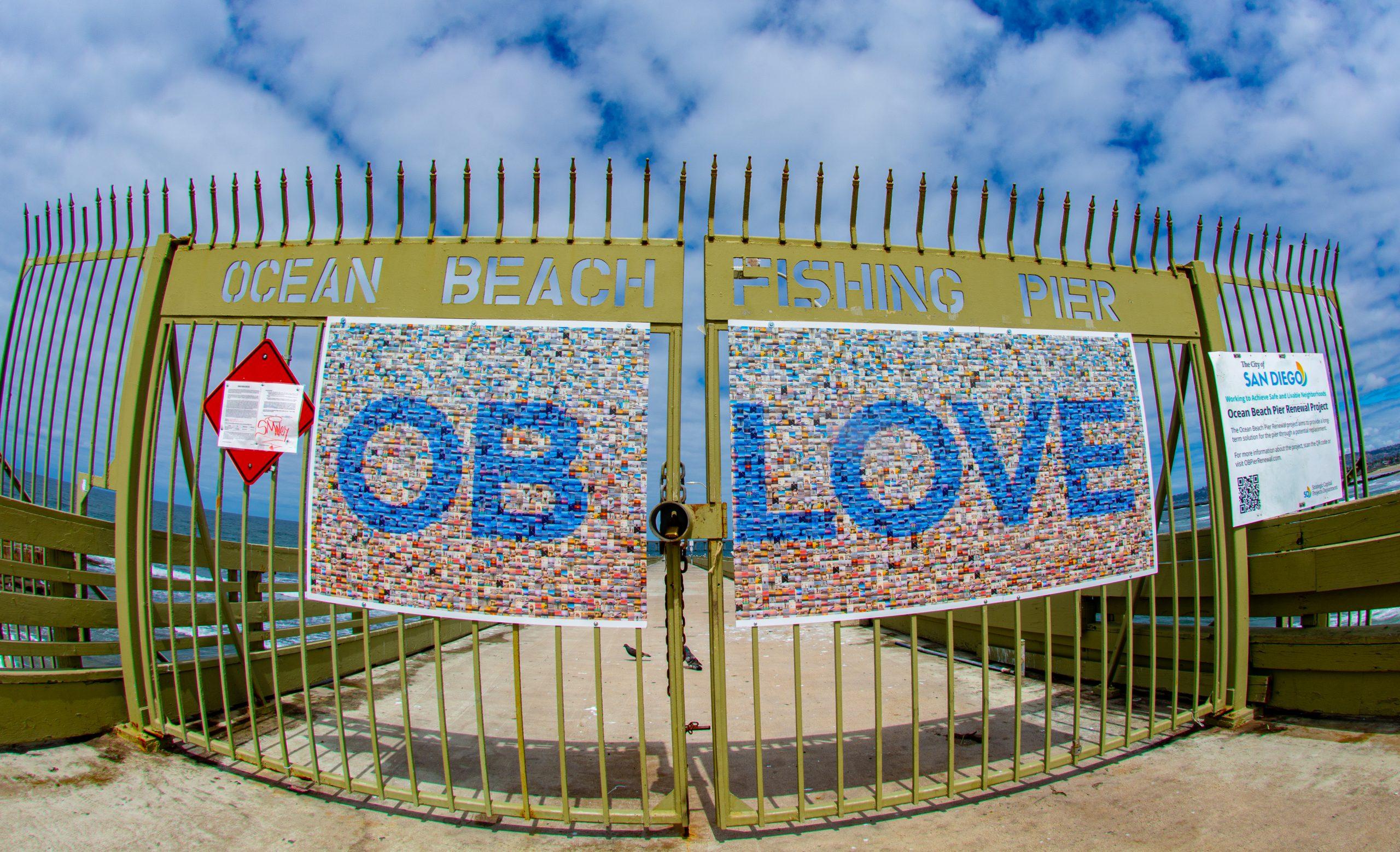 WEEKLY BRIEFING – News and events in and around San Diego | SDNews.com