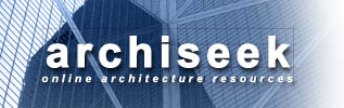 Archiseek.com