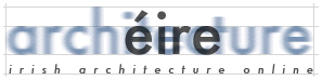 Archeire - Irish Architecture Online
