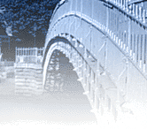 Ha'penny Bridge Dublin - Click for more information